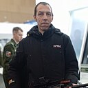 Александр, 45 лет