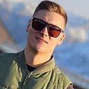 Денис, 29 лет