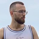 Дмитрий, 27 лет