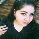 Эзидочка, 36 лет