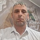 Алексей, 37 лет