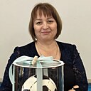 Nadya, 47 лет