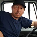 Джомарт, 53 года