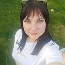 Солнышко, 39 лет