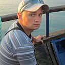 Дмитрий, 39 лет