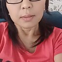 Чынара, 41 год