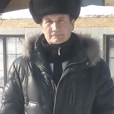 Анатолий, 61 из г. Барнаул.