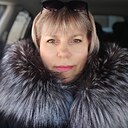 Елена, 51 год