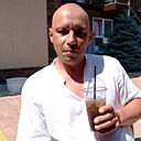 Дмитрий, 36 лет