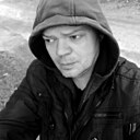 Сергей, 40 лет