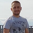 Евген, 36 лет