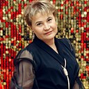 Ольга, 52 года