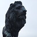 Сергей, 50 лет