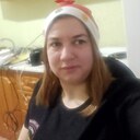 Ангелина, 27 лет