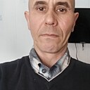 Вячеслав, 43 года