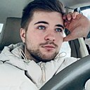 Владислав, 24 года