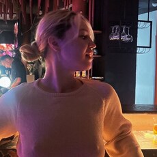 Фотография девушки Аня, 33 года из г. Минск