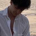 Циник, 43 года