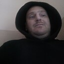 Одинокий, 29 лет