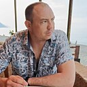 Василий, 35 лет