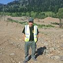 Сергей, 40 лет