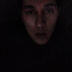 Фотография мужчины Maks, 37 лет из г. Бишкек