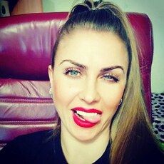 Фотография девушки Татьяна, 35 лет из г. Белогорск