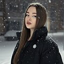 Анастасия, 22 года