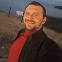 Георгий, 43 года