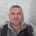 Андрей, 41 год