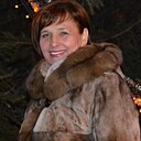 Оксана, 60 лет