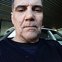 Сергей, 56 лет