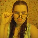 Вета, 22 года