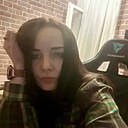 Света, 39 лет