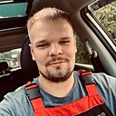 Леонид, 26 лет