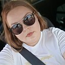 Натали, 27 лет