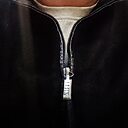 Артур, 35 лет