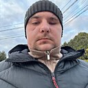 Вадим, 28 лет