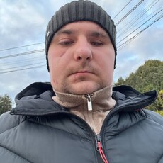 Фотография мужчины Вадим, 28 лет из г. Севастополь