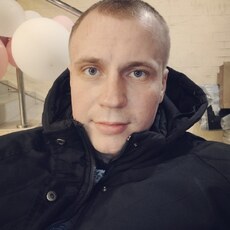 Николай, 30 из г. Новосибирск.