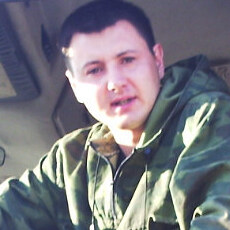 Фотография мужчины Алекс, 43 года из г. Чита