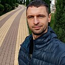 Дмитрий, 33 года