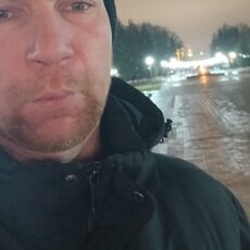 Фотография мужчины Витя, 37 лет из г. Яранск