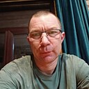 Витя, 38 лет