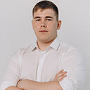 Максим, 36 лет