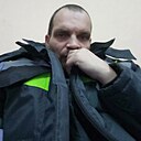 Местный, 48 лет