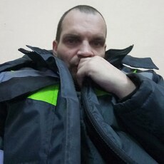 Фотография мужчины Местный, 48 лет из г. Караганда