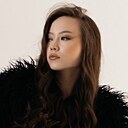 Мария, 21 год