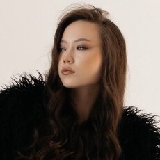 Фотография девушки Мария, 21 год из г. Ростов-на-Дону