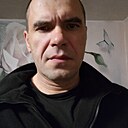 Николай, 44 года